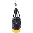 300kg PVC Lifting Bag 650x300mm