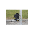 Reid Lifting PortX Winch 20mtr