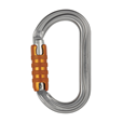 PETZL K094AA ASAP LOCK Fall Arrest Kit