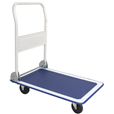 300kg Platform Trolley