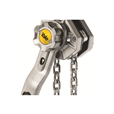 YALE ERGO 360 9000kg Ratchet Leverhoist