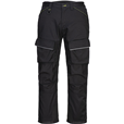 Portwest PW3 Harness Trousers