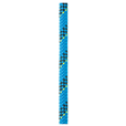 PETZL VECTOR 12.5mm High-Strength Low Stretch Kernmantle Rope