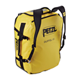 PETZL DUFFEL 65 Transport Bag 65ltr