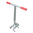 Probst Solo Handle for FXAH-120 Vacuum Lifter