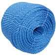 220mtr coil of 16mm Polyprop Rope