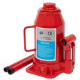 20t Bottle Jack