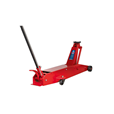 Sealey 5001 5tonne Long Reach Trolley Jack