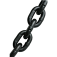 G8 Lifting Chain