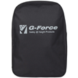 Back Pack (GF-BP-TA601-2)