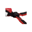CAMP RETEXO REWIND Twin Energy Absorbing Lanyard 115-175cm