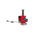 Sealey AJS10000 10tonne Air Jack