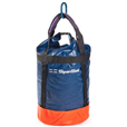 Spanset GRABBA 125kg Lifting Bag 60ltr