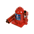 Sealey SJT4 4tonne Telescopic Bottle Jack