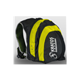 Kratos Safety FA1030501 ADVENTURE - The 2 In 1 Backpack & Harness