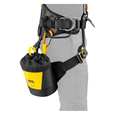 PETZL S047BA01 3ltr Toolbag