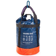 Spanset GRABBA 125kg Lifting Bag 60ltr