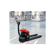 1500kg Mini Electric Powered Pallet Truck