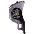 CAMP GIANT Descender