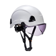 Portwest PA03 Height Endurance Visor 