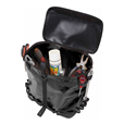 G-Force 17ltr Working at Height Tool Bag