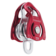 CAMP Dryad 13mm Pulley