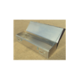 Texas Hydraulic Manhole Cover Lifter Aluminium Storage Case