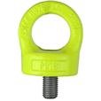 Fall Arrest Eyebolt M12 / M16