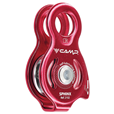CAMP Sphinx 13mm Pulley
