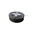 IM300 Portable Roof Man Anchor for 1 Person EN795:2012