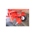 Towable Forklift Gritter IMG-4