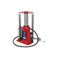 Sealey YAJ18S 18tonne Air Operated Bottle Jack