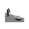 SDH-LIGHT Mechanical Manhole Cover Lifter