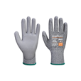 Portwest A622 Cut Resistant Level C PU Coated Glove (10pk)