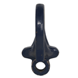 Spare 1000kg Vertical Plate Clamp Part - Lifting Ring