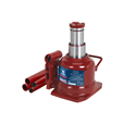 Sealey BJ10LE 10tonne Telescopic Low Entry Bottle Jack