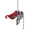 CAMP GIANT Descender