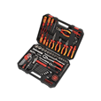 Sealey S01217 Electrician's Tool Kit 90pc