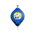 Globestock G.STOP 20mtr Fall Arrester GSE520G