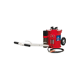 Sealey AJS10000 10tonne Air Jack