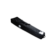 Wheeled Tripod Bag for Globestock GSE230 Tripod