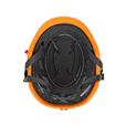 Climax MAKALU91 Climbing Helmet EN12492