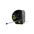 Reid Lifting PortX Winch 20mtr