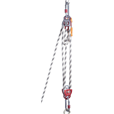 CAMP Dryad 13mm Pulley