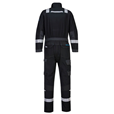 Portwest FR503 WX3 Flame Resistant Coverall