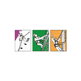 Kratos Safety FA2050406B 6mtr Helixion Webbing Fall Arrest Block