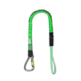 Heavy Duty Bungee Tool Lanyard | 101373