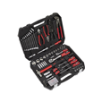 Sealey AK7400 Mechanic's Tool Kit 100pc