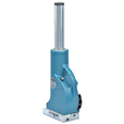 Tangye Hydralite 20tonne 12" Hydraulic Plain Ram Jack