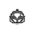 PETZL AVAO C71 Harness